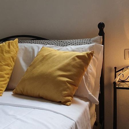 Seaside House Villa กันเดลาเรีย ภายนอก รูปภาพ